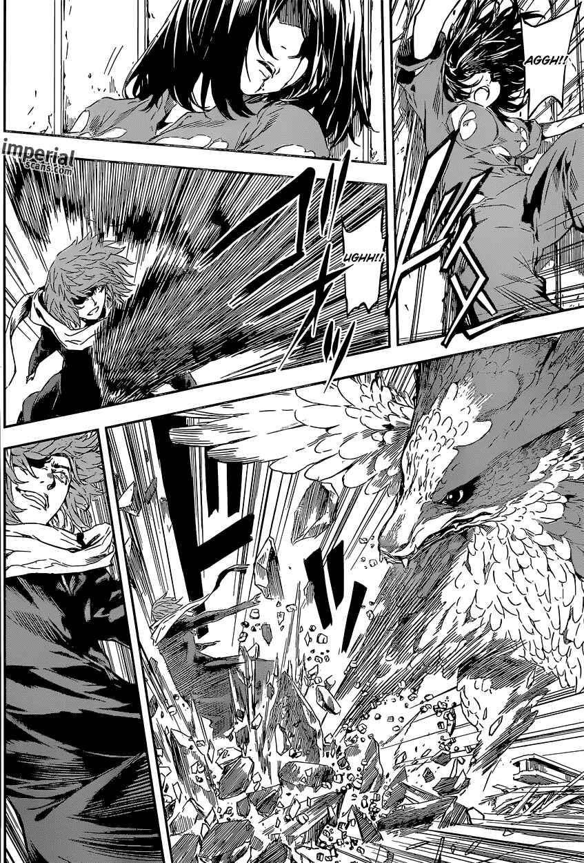 Page 11 Chapter 126 AREA D