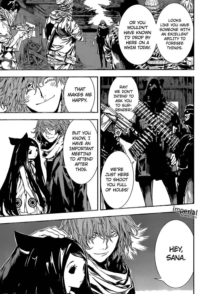 Page 14 Chapter 126 AREA D