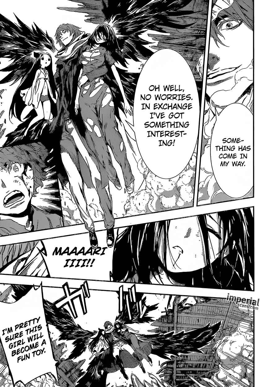 Page 16 Chapter 126 AREA D