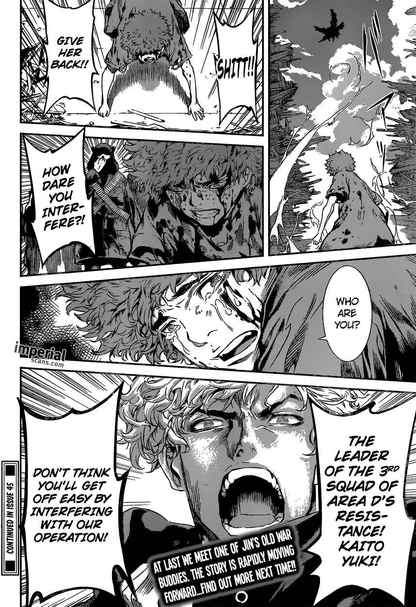 Page 17 Chapter 126 AREA D