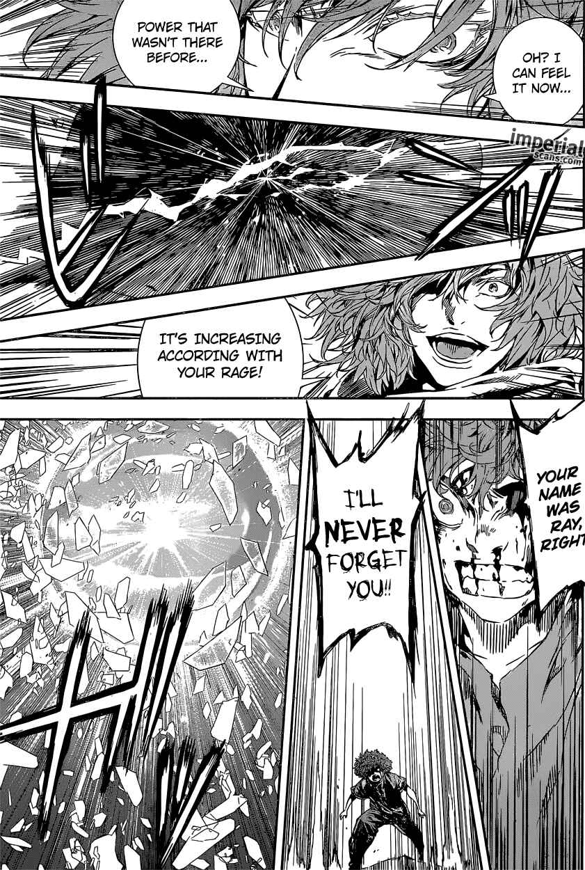 Page 9 Chapter 126 AREA D
