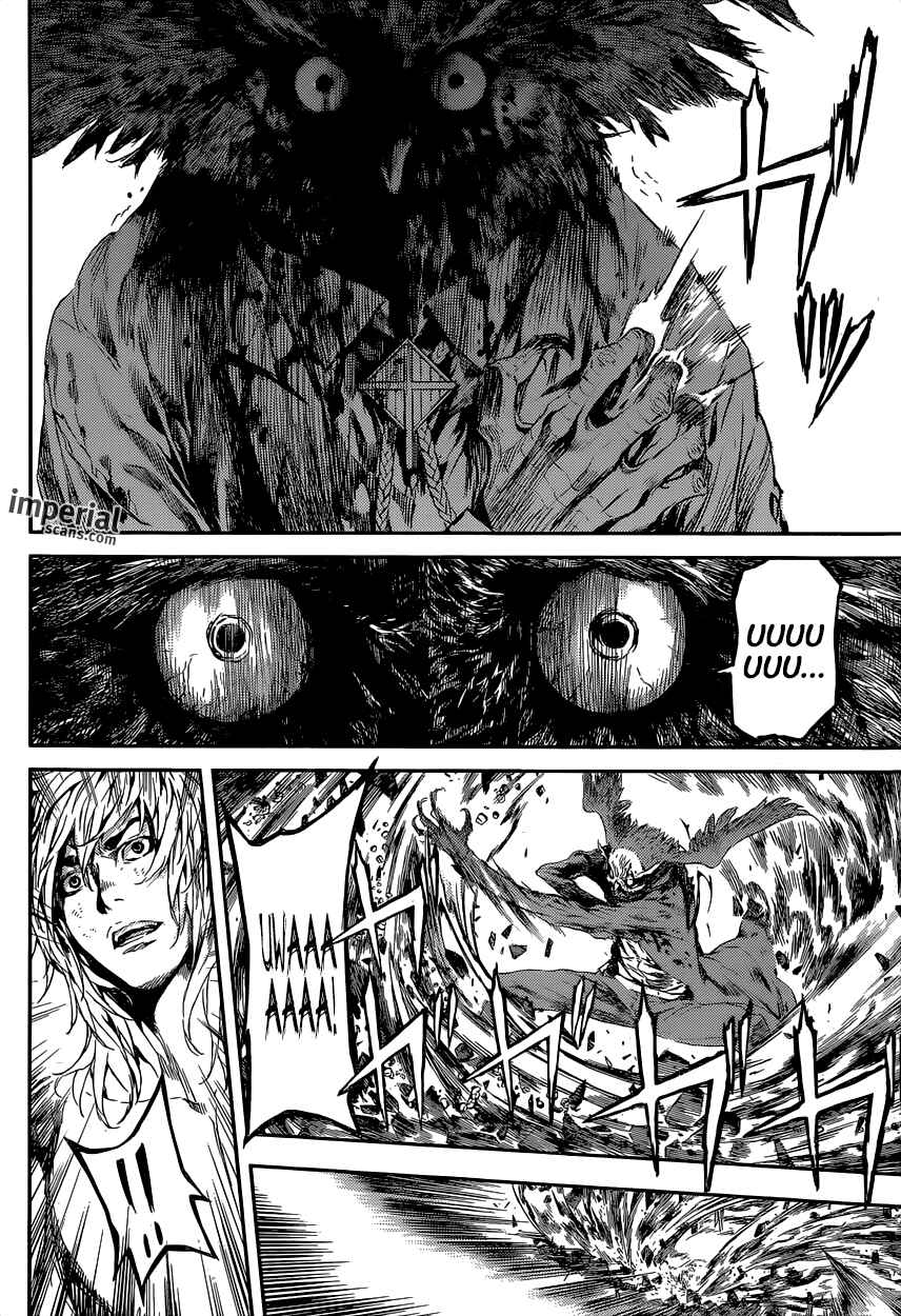 Page 10 Chapter 102 AREA D