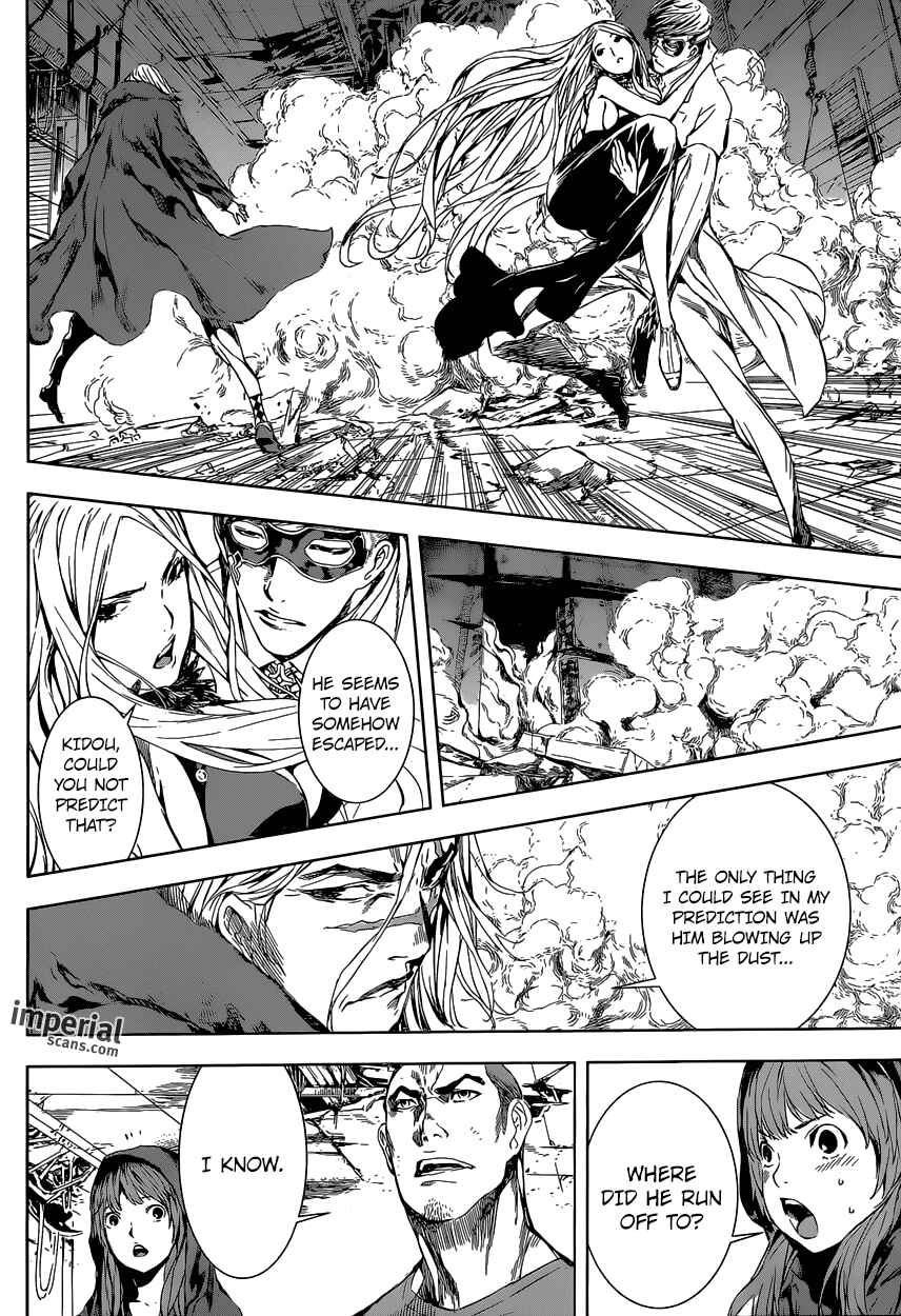 Page 12 Chapter 102 AREA D