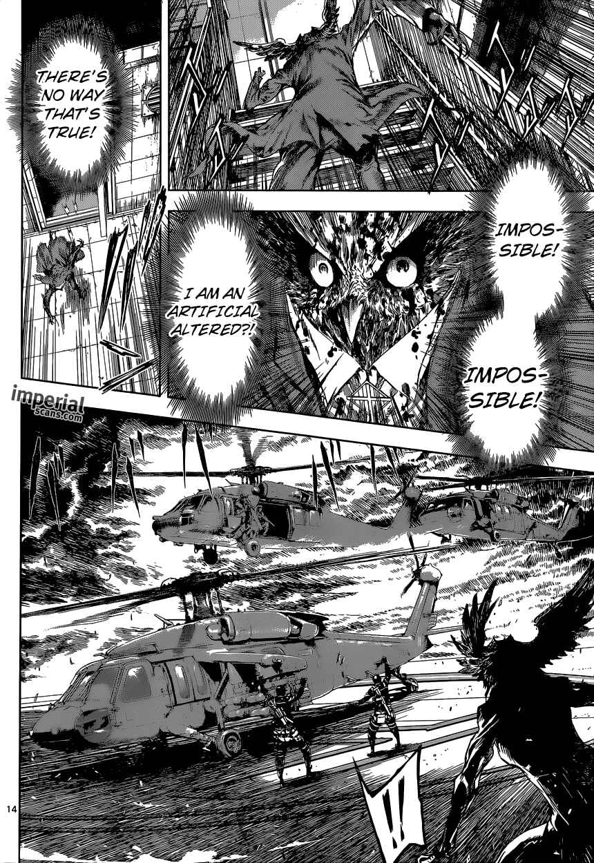 Page 14 Chapter 102 AREA D