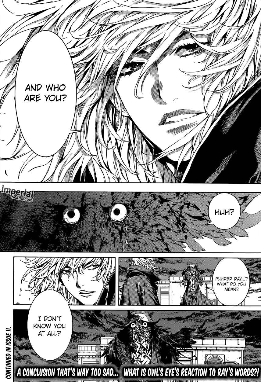 Page 17 Chapter 102 AREA D