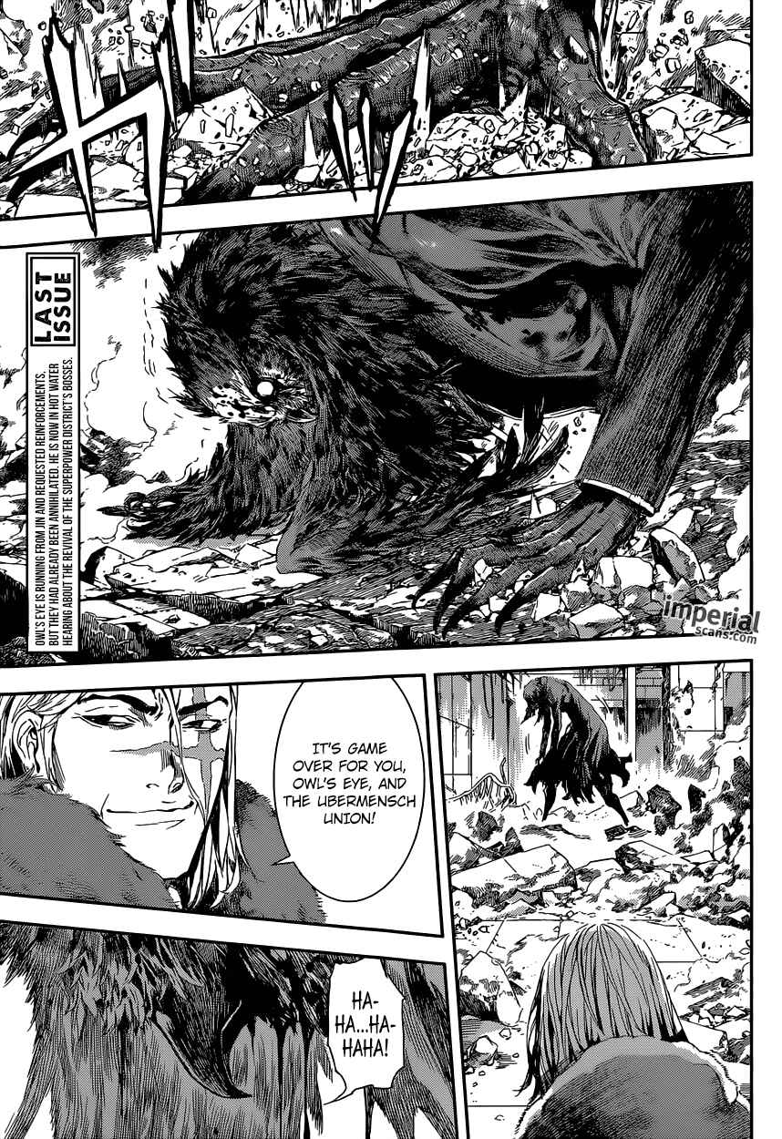 Page 3 Chapter 102 AREA D