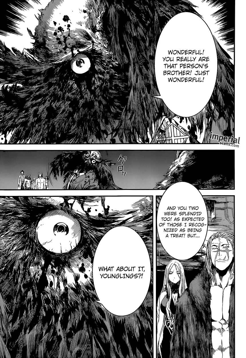 Page 5 Chapter 102 AREA D