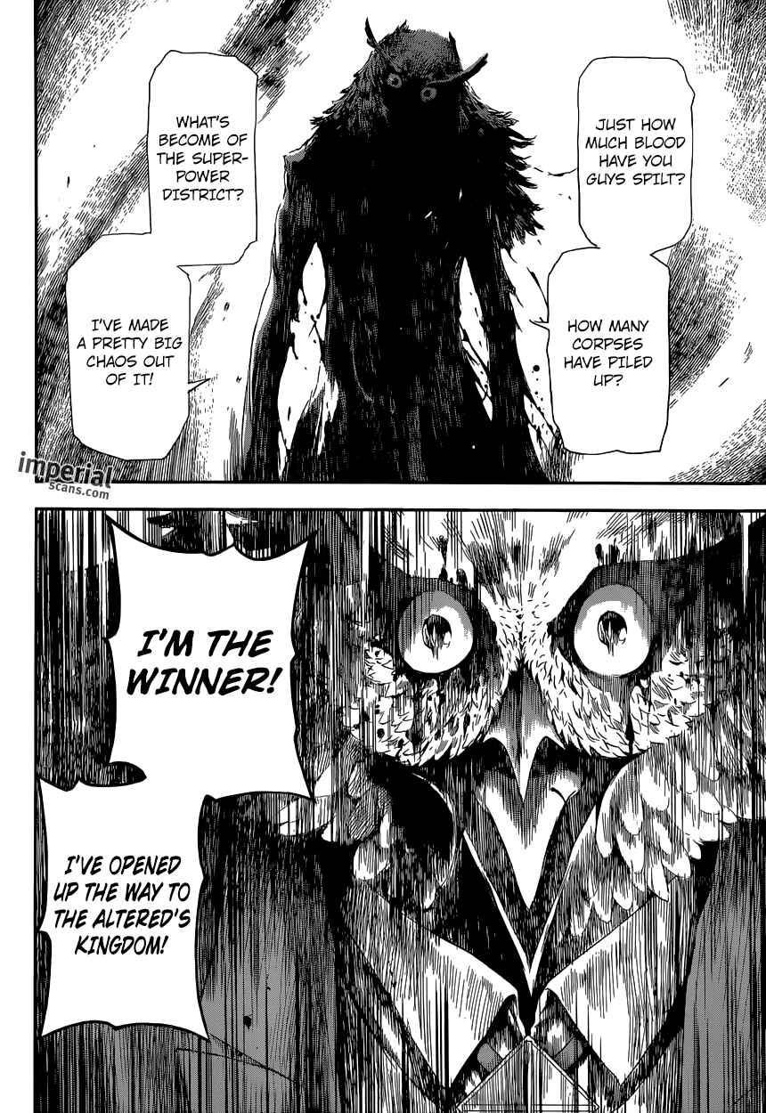 Page 6 Chapter 102 AREA D