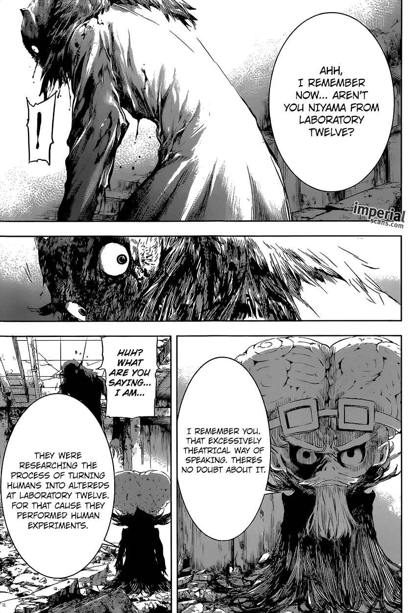 Page 7 Chapter 102 AREA D