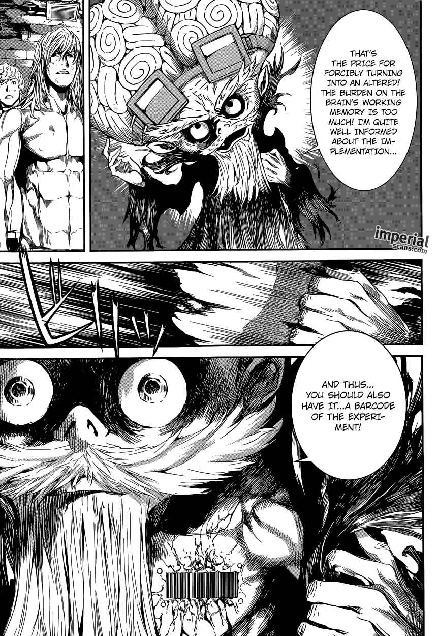 Page 9 Chapter 102 AREA D