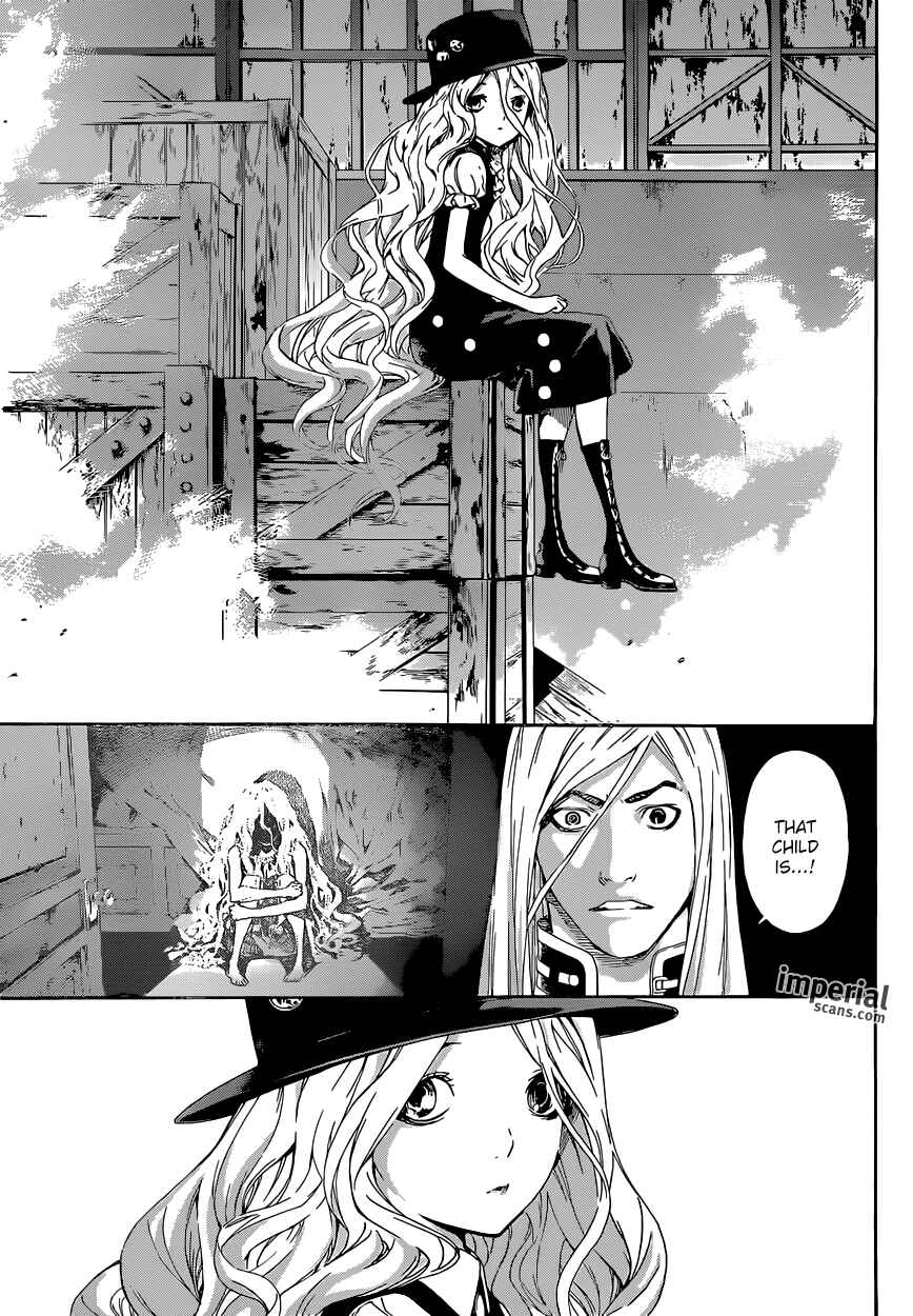 Page 10 Chapter 29 AREA D