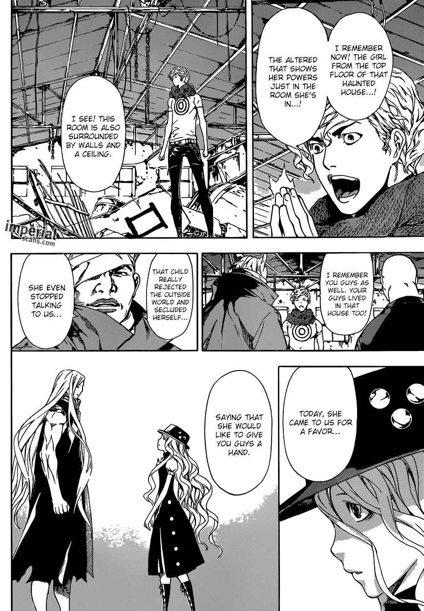 Page 11 Chapter 29 AREA D