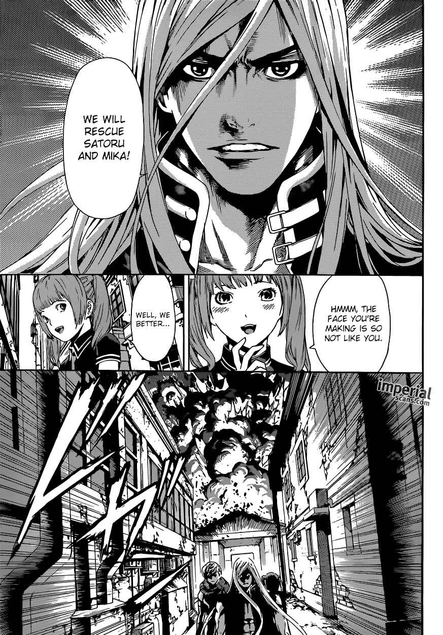Page 14 Chapter 29 AREA D
