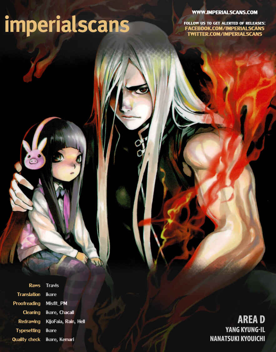Page 18 Chapter 29 AREA D