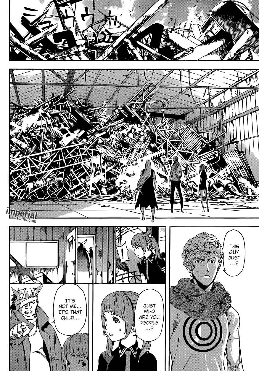 Page 9 Chapter 29 AREA D