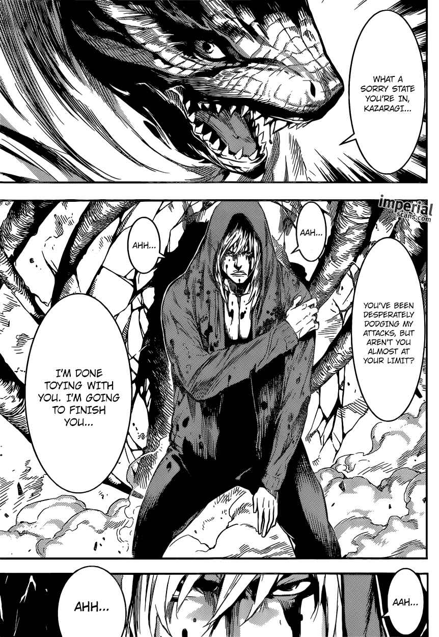 Page 12 Chapter 90 AREA D