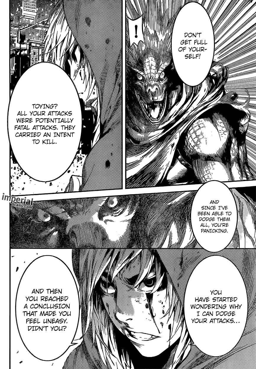 Page 13 Chapter 90 AREA D