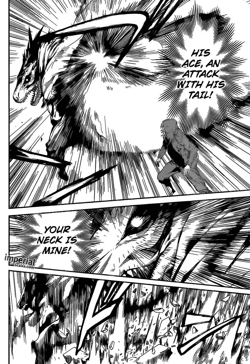 Page 15 Chapter 90 AREA D