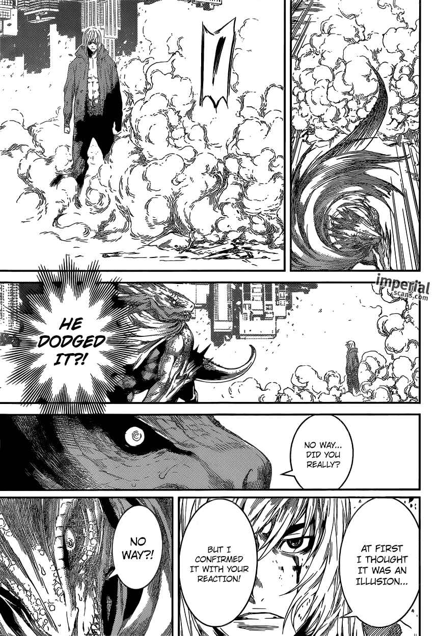 Page 16 Chapter 90 AREA D