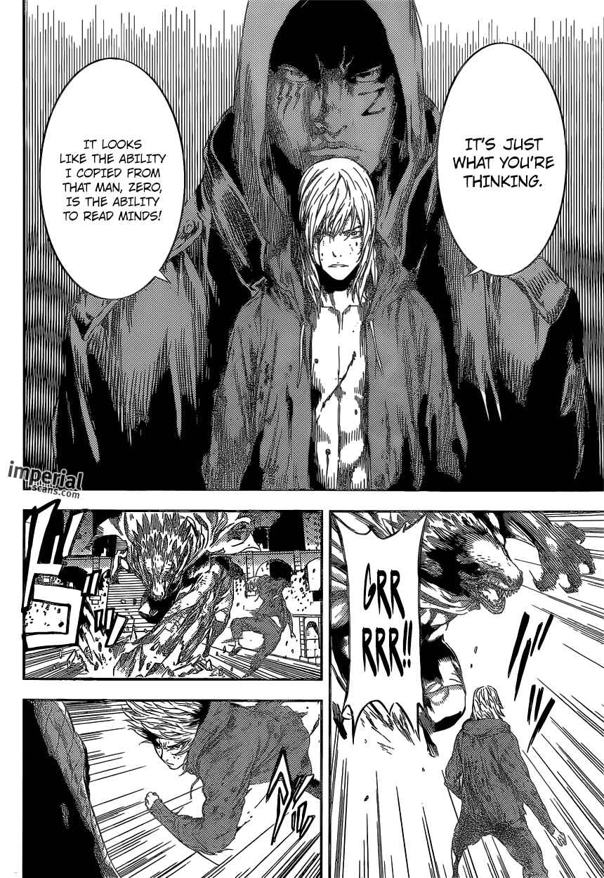 Page 17 Chapter 90 AREA D