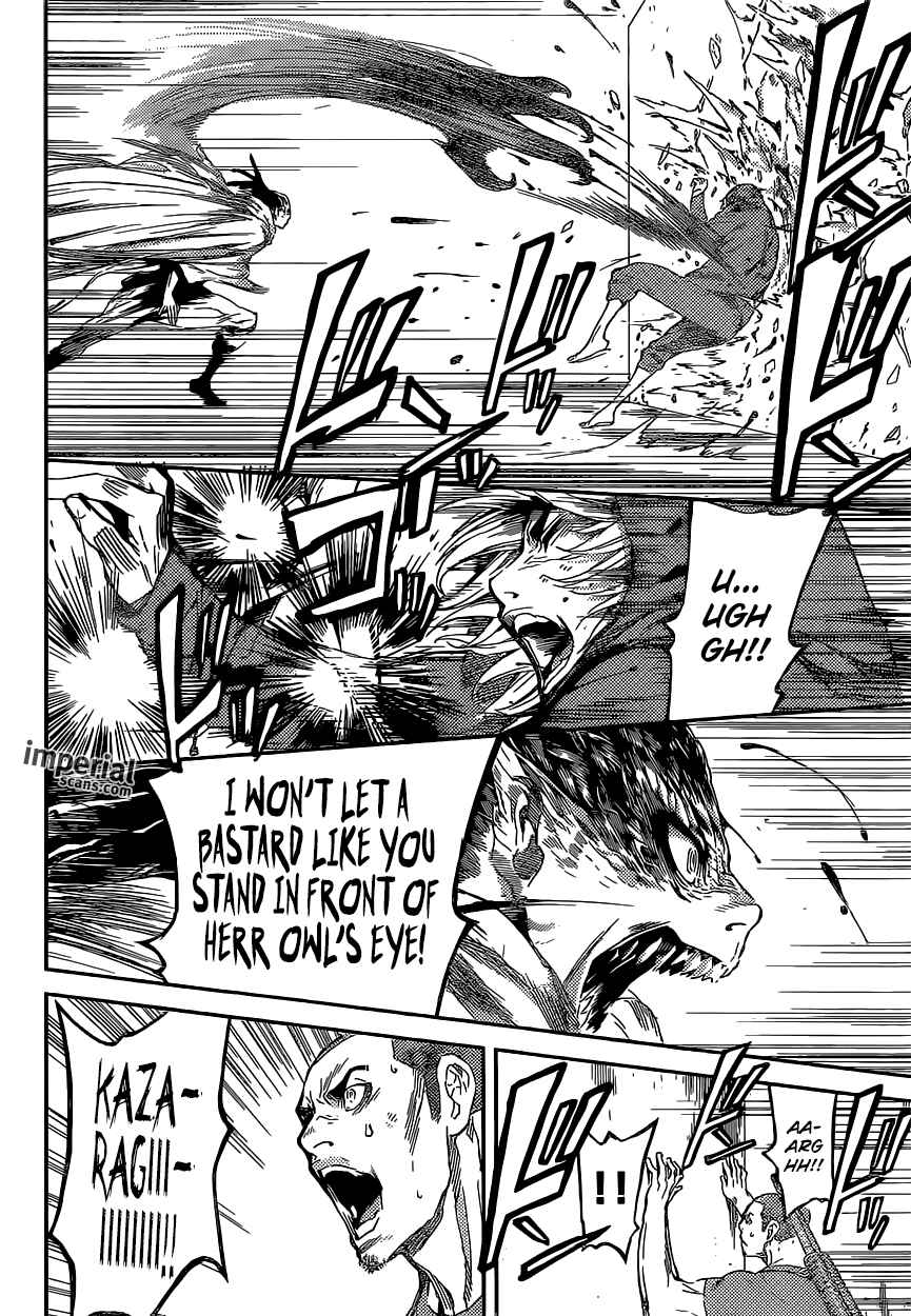 Page 9 Chapter 90 AREA D