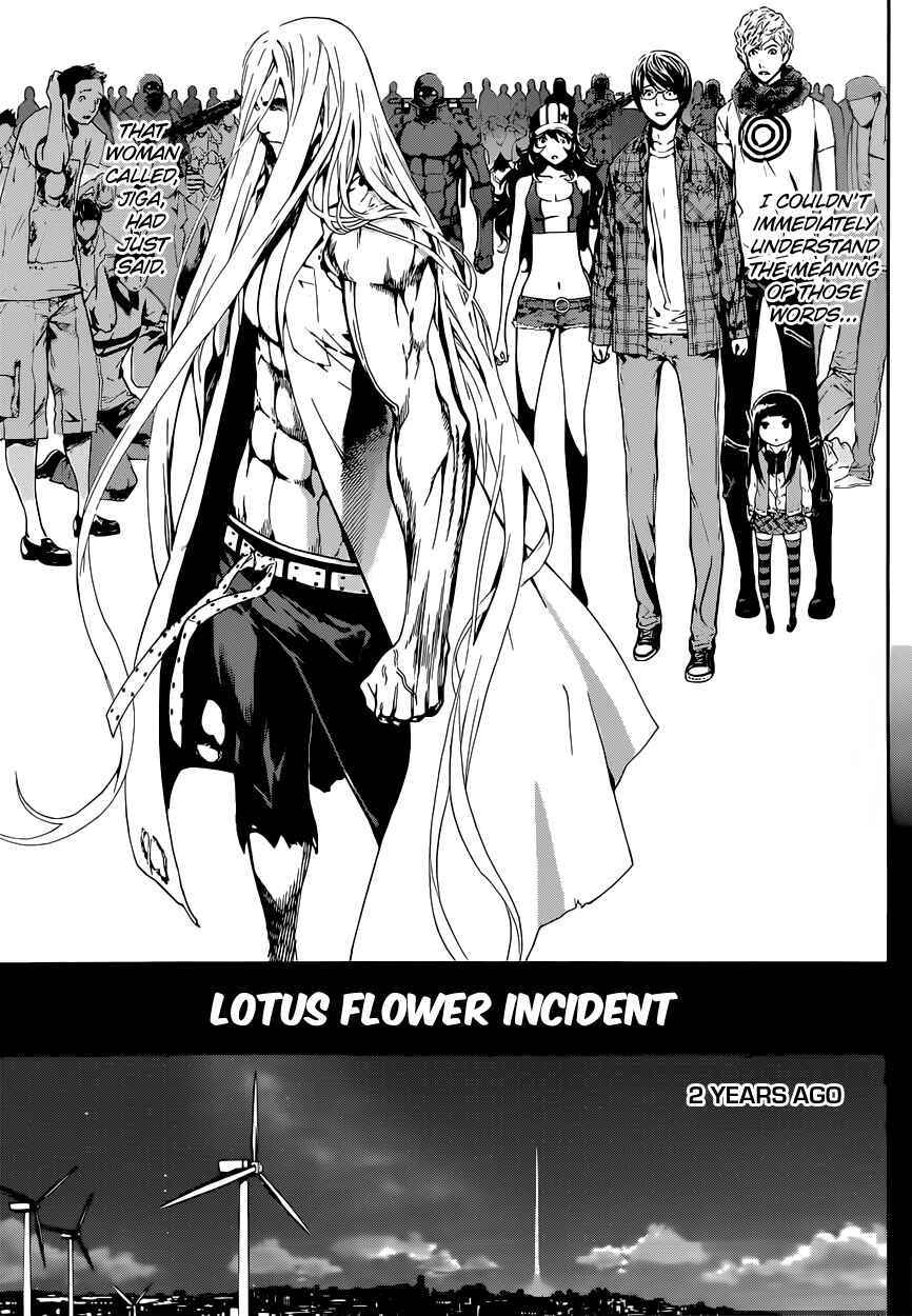 Page 21 Chapter 18 AREA D