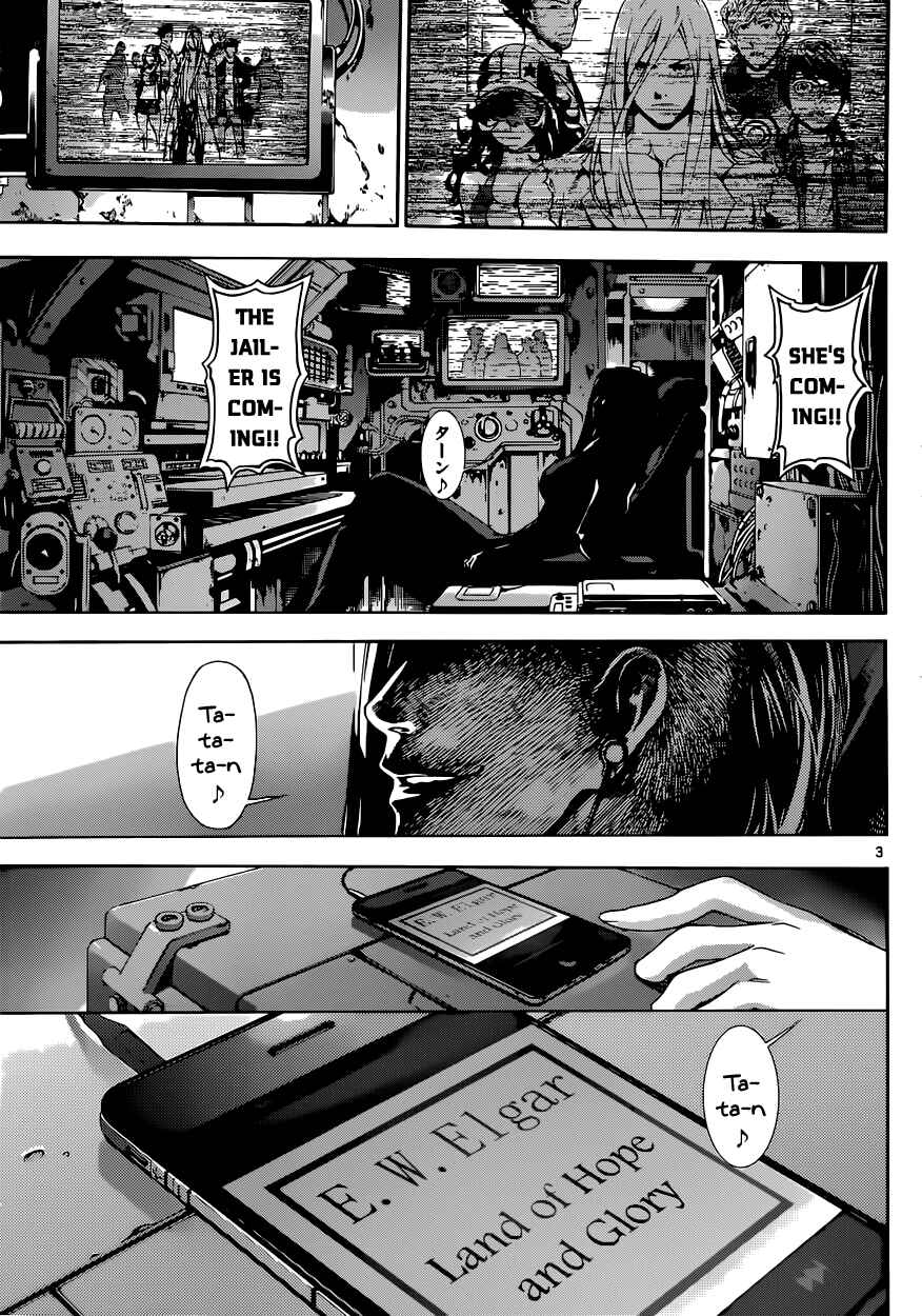 Page 7 Chapter 18 AREA D
