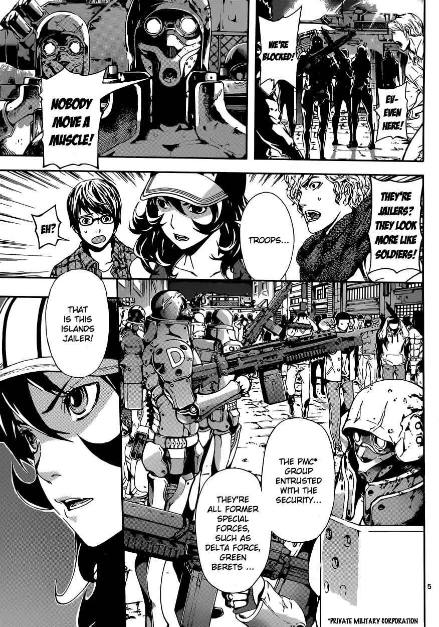 Page 9 Chapter 18 AREA D