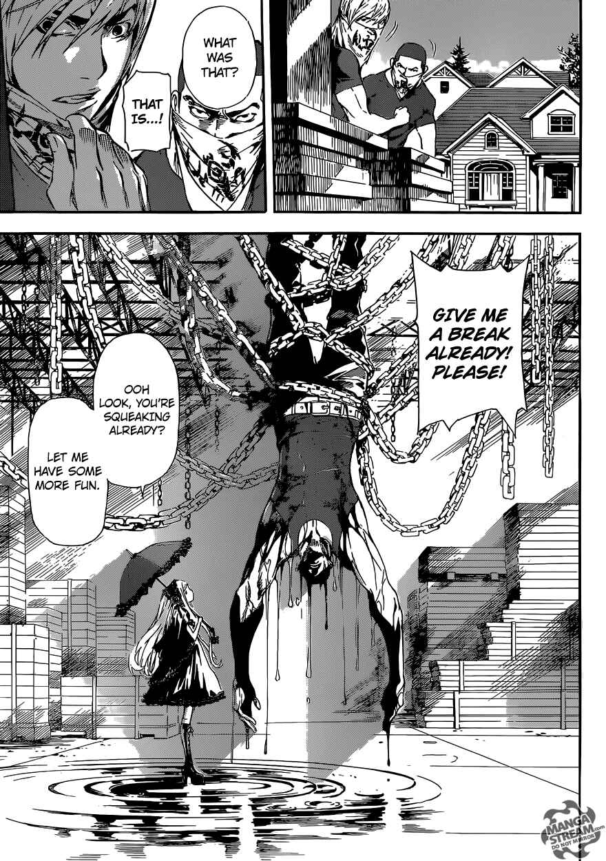 Page 10 Chapter 80 AREA D