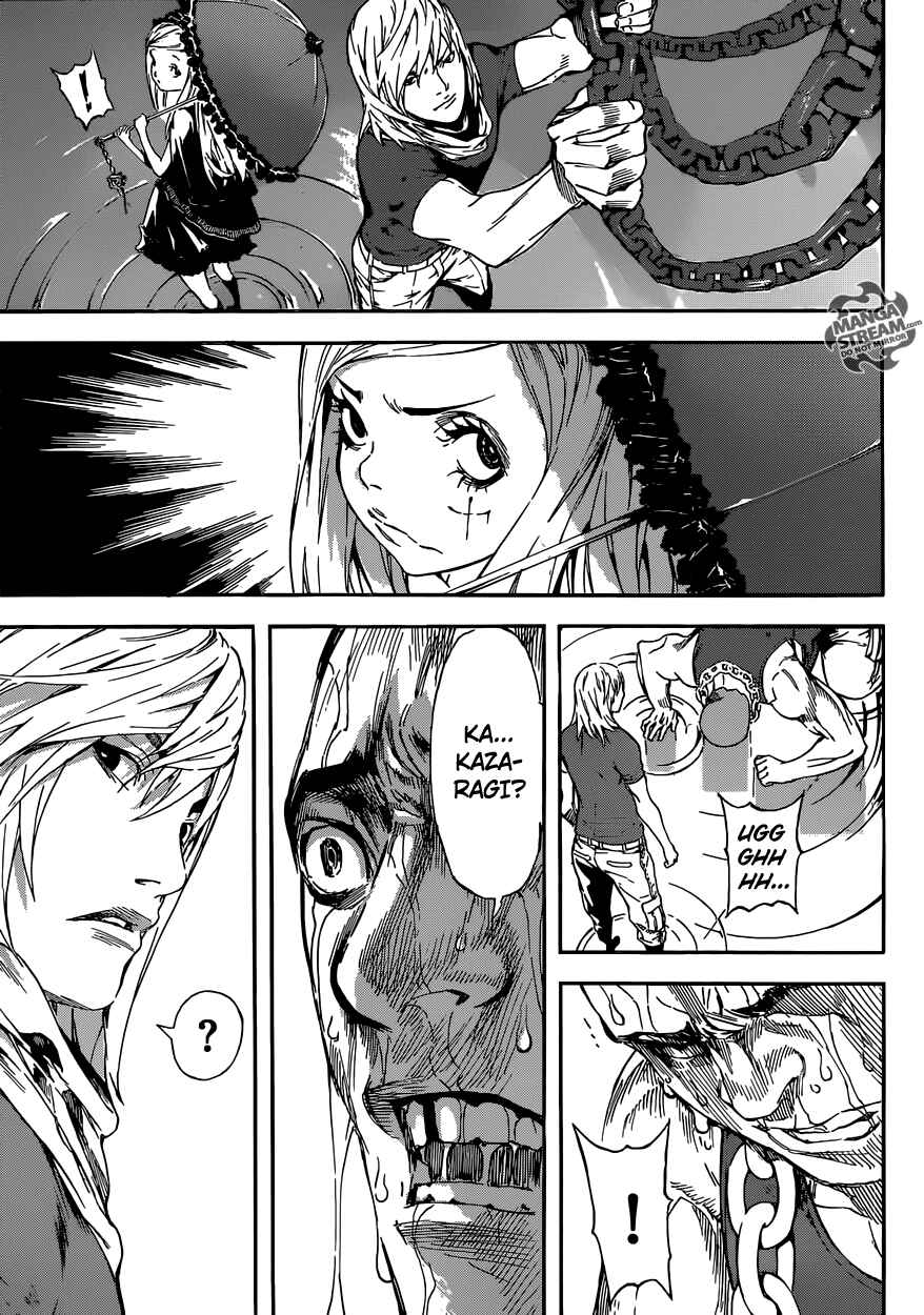 Page 14 Chapter 80 AREA D