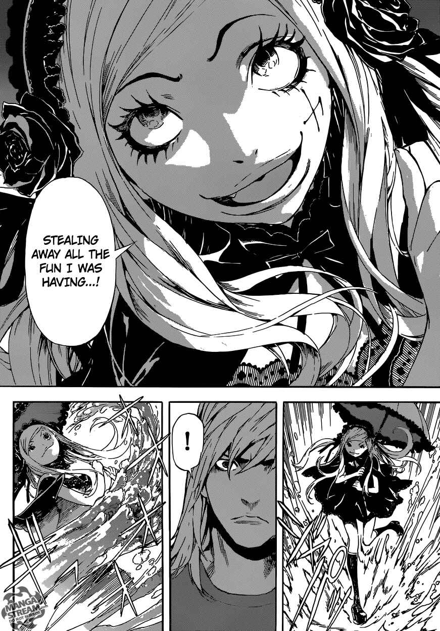 Page 17 Chapter 80 AREA D