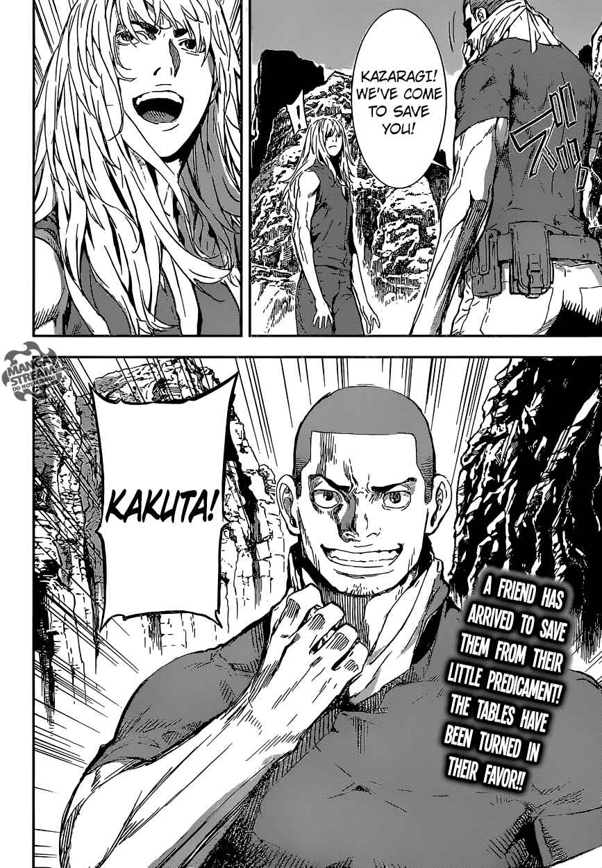 Page 18 Chapter 132 AREA D