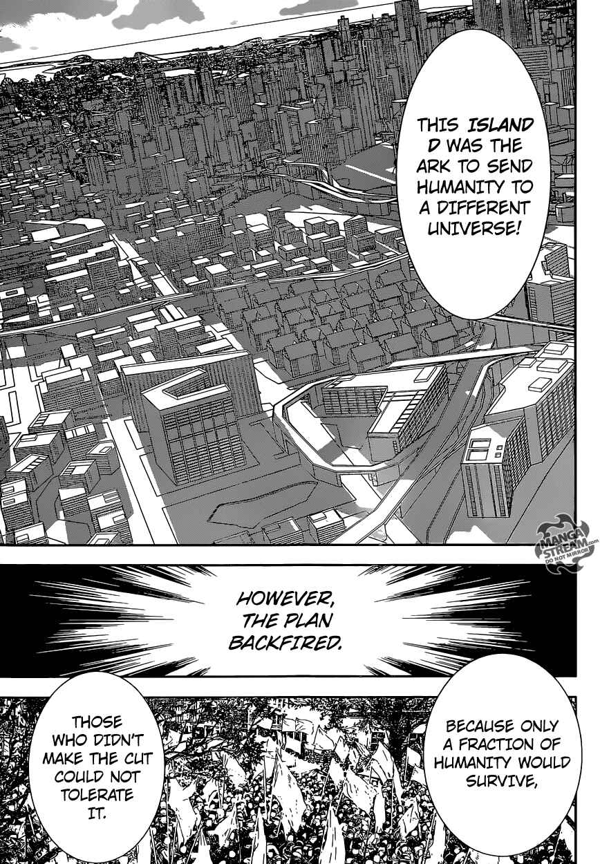Page 7 Chapter 132 AREA D