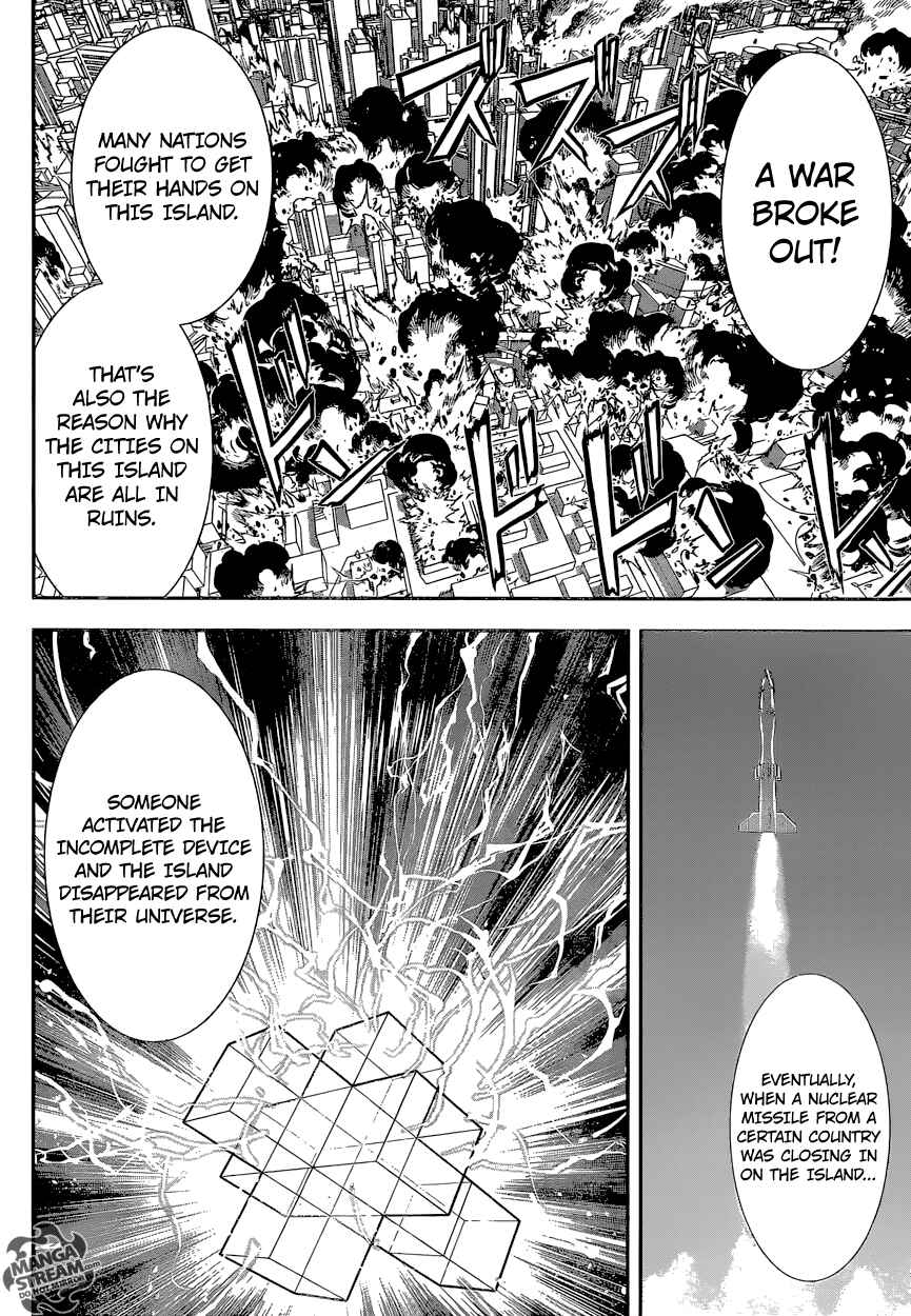 Page 8 Chapter 132 AREA D