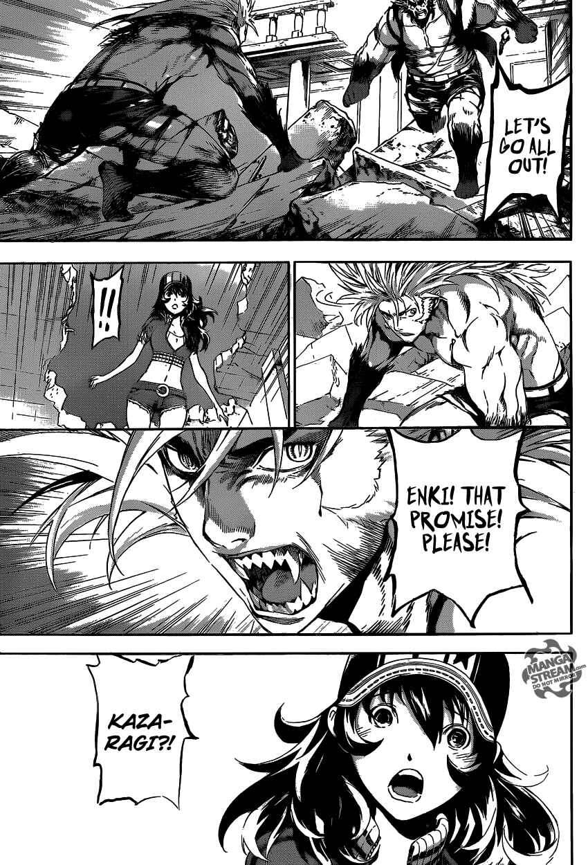 Page 11 Chapter 52 AREA D