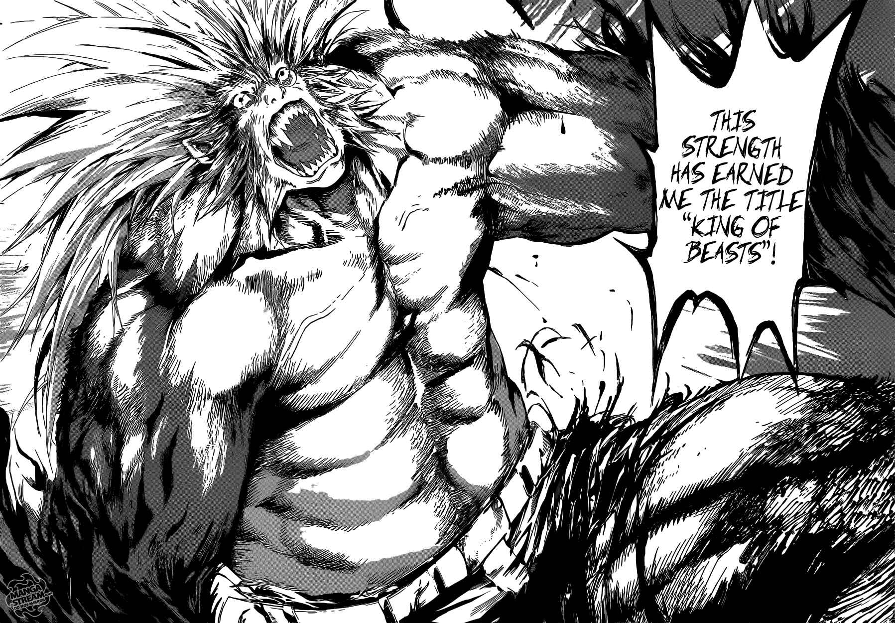 Page 15 Chapter 52 AREA D