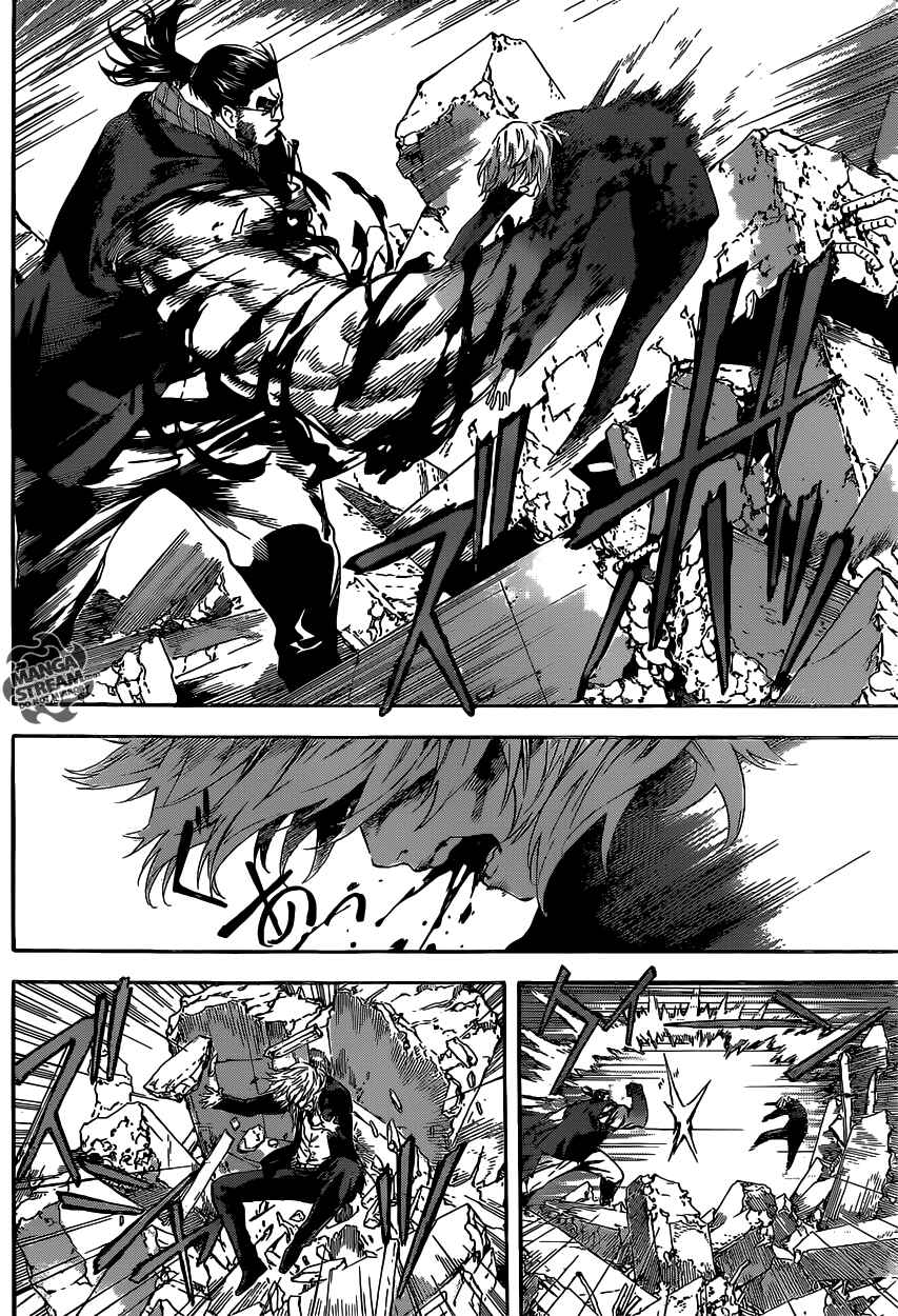 Page 4 Chapter 52 AREA D