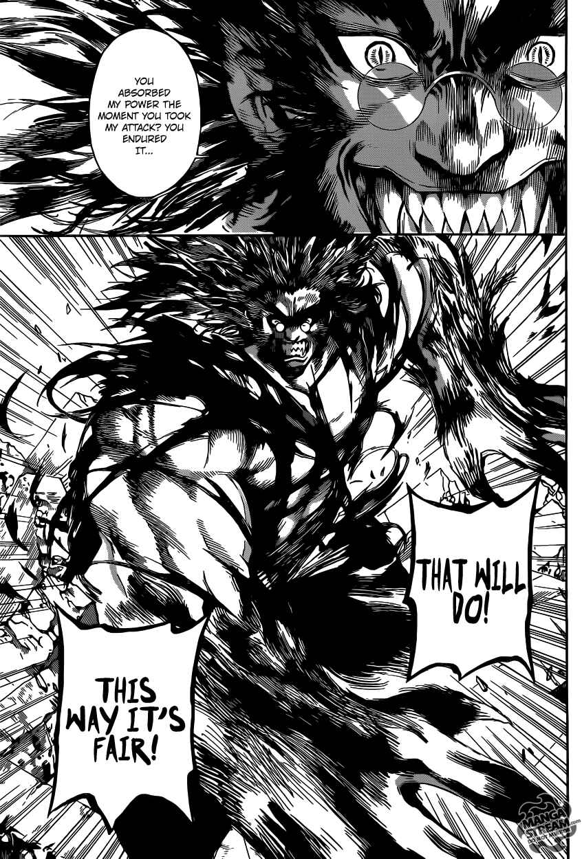 Page 9 Chapter 52 AREA D