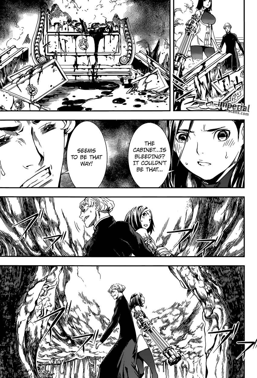 Page 13 Chapter 117 AREA D