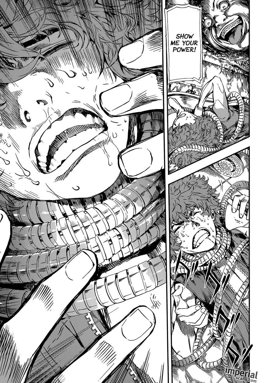 Page 17 Chapter 117 AREA D