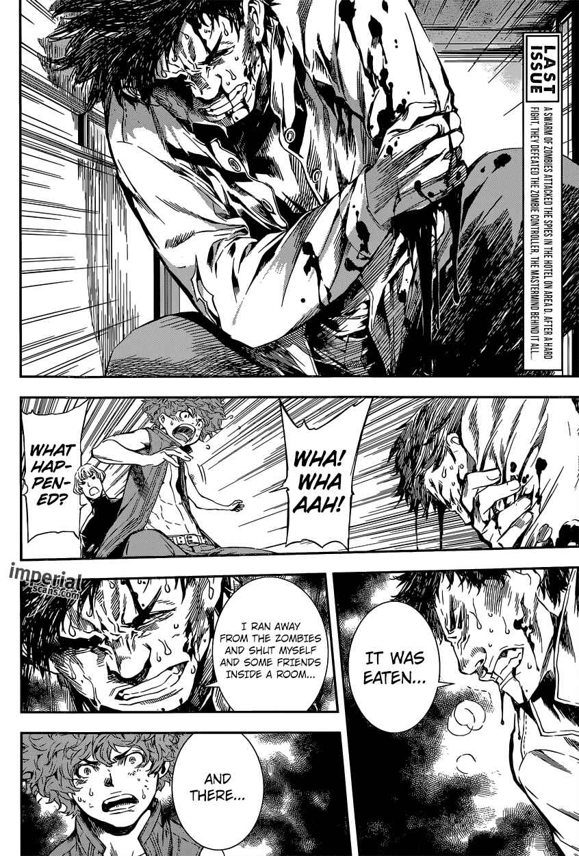 Page 4 Chapter 117 AREA D