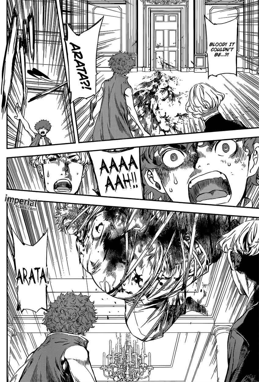 Page 6 Chapter 117 AREA D