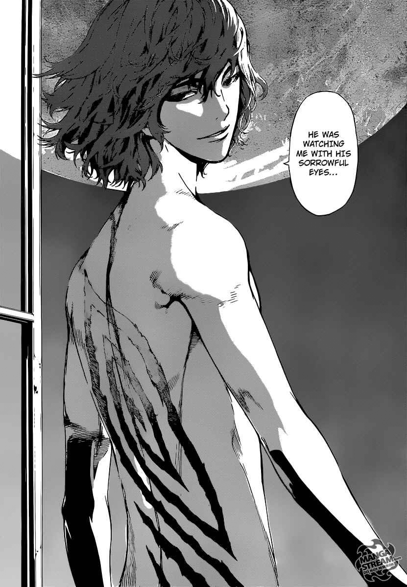Page 10 Chapter 50 AREA D