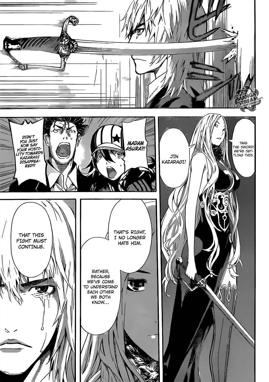 Page 13 Chapter 50 AREA D