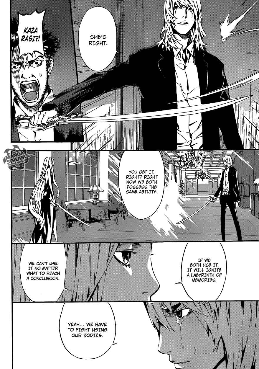 Page 14 Chapter 50 AREA D
