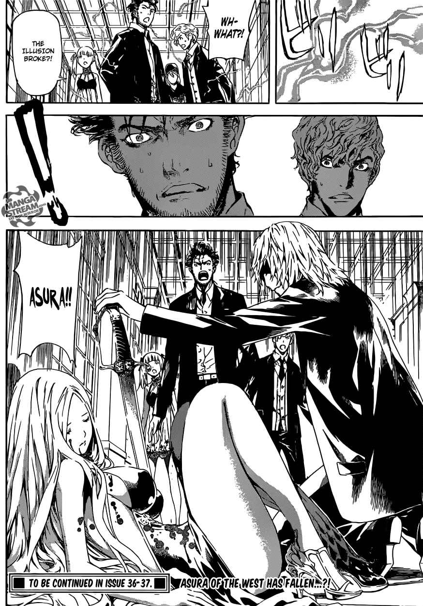 Page 18 Chapter 50 AREA D