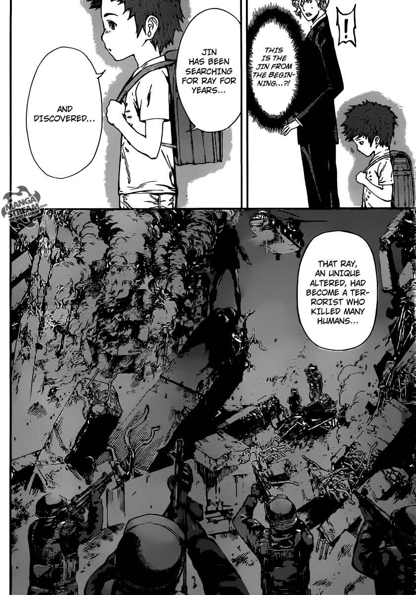 Page 4 Chapter 50 AREA D