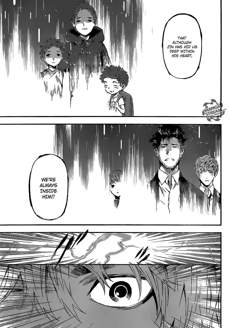 Page 7 Chapter 50 AREA D