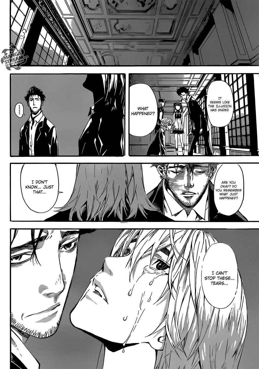 Page 8 Chapter 50 AREA D