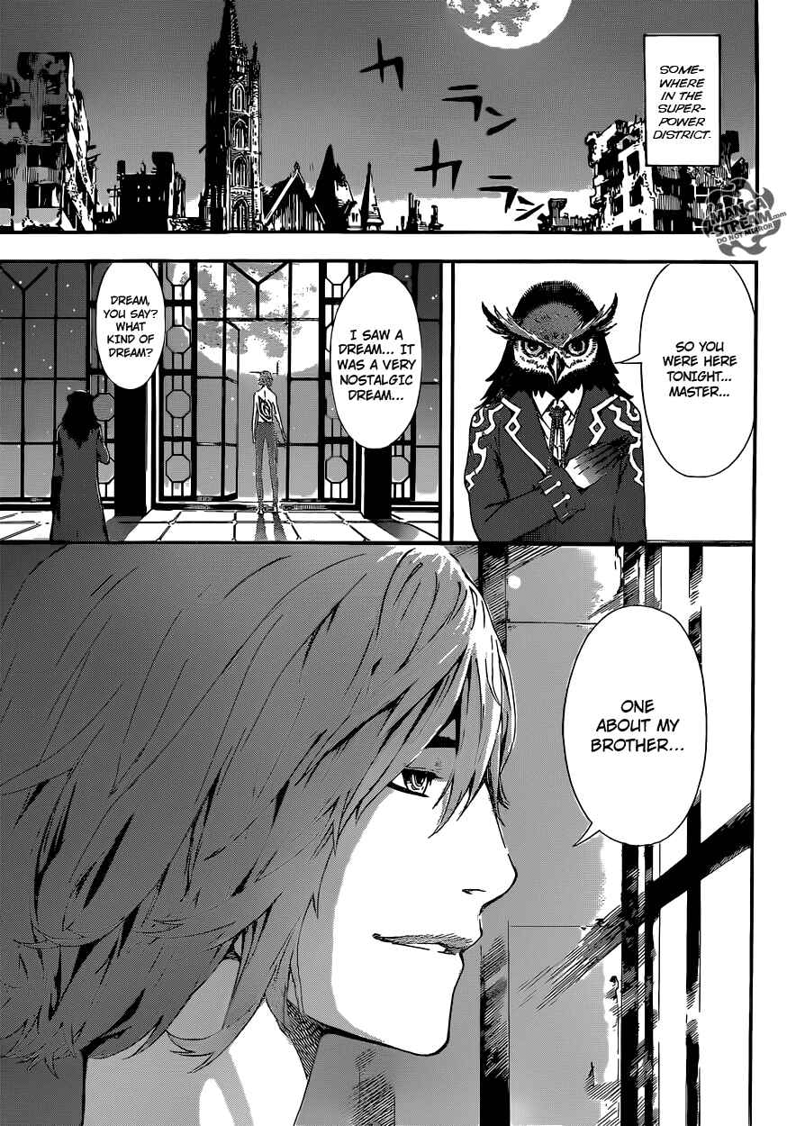 Page 9 Chapter 50 AREA D